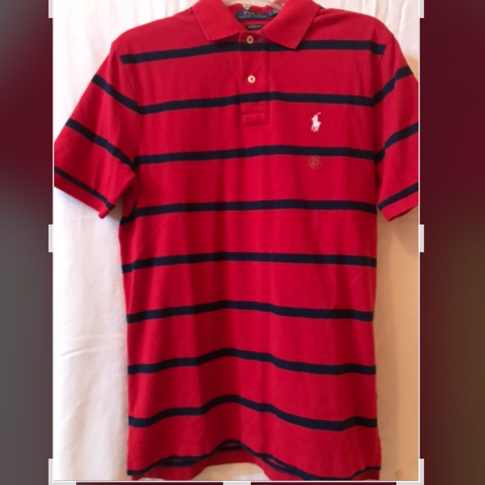 Polo ♥️ GREAT GIFT 🎁